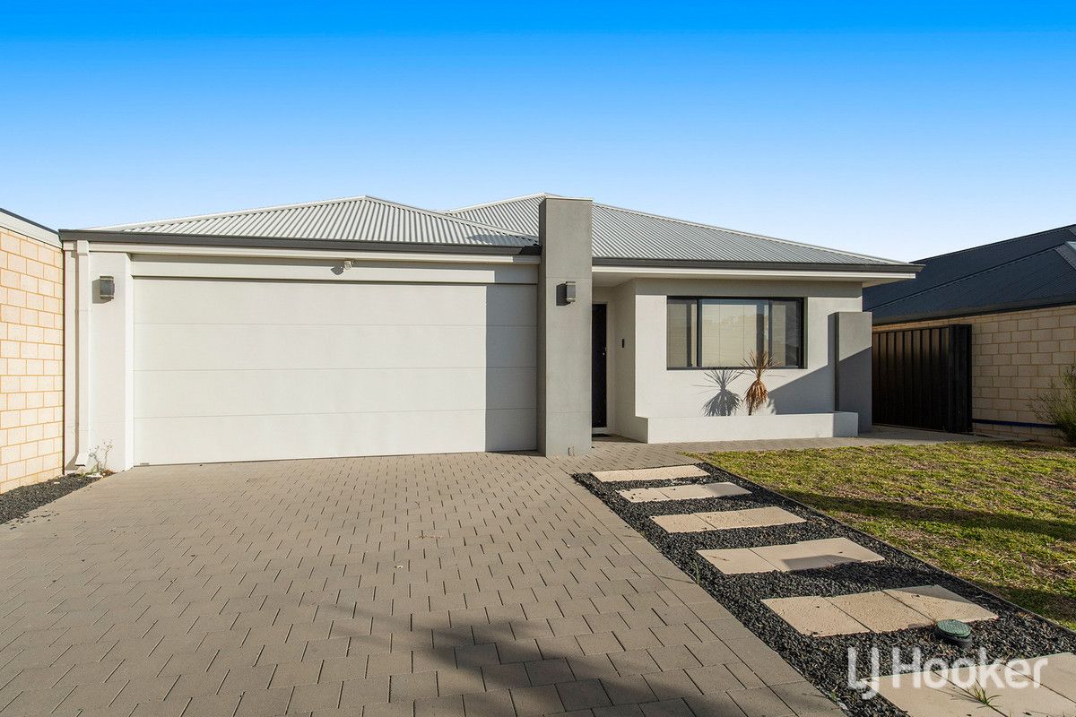 228 Lake Valley Drive, Lakeland Property History & Address Research