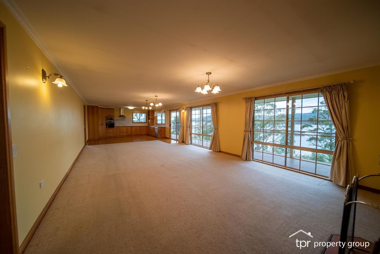 754 Cygnet Coast Road, Petcheys Bay TAS 7109, Image 2