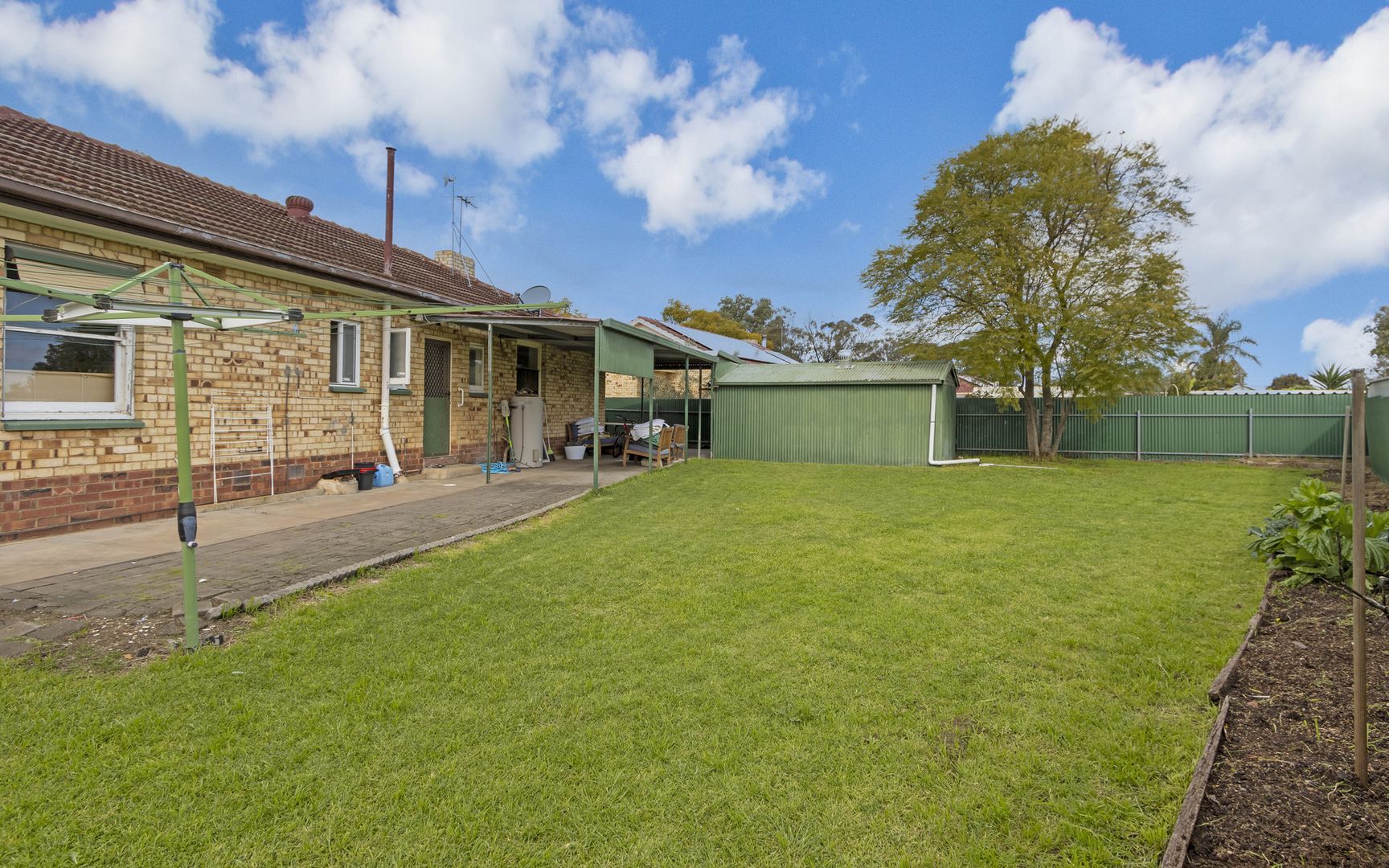 52 Guerin Road, Elizabeth Vale SA 5112 House For Rent 430 Domain