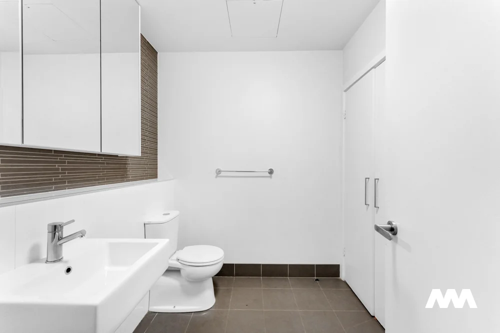 Additional image 9 of 156/150 Anketell Street, Greenway ACT 2900