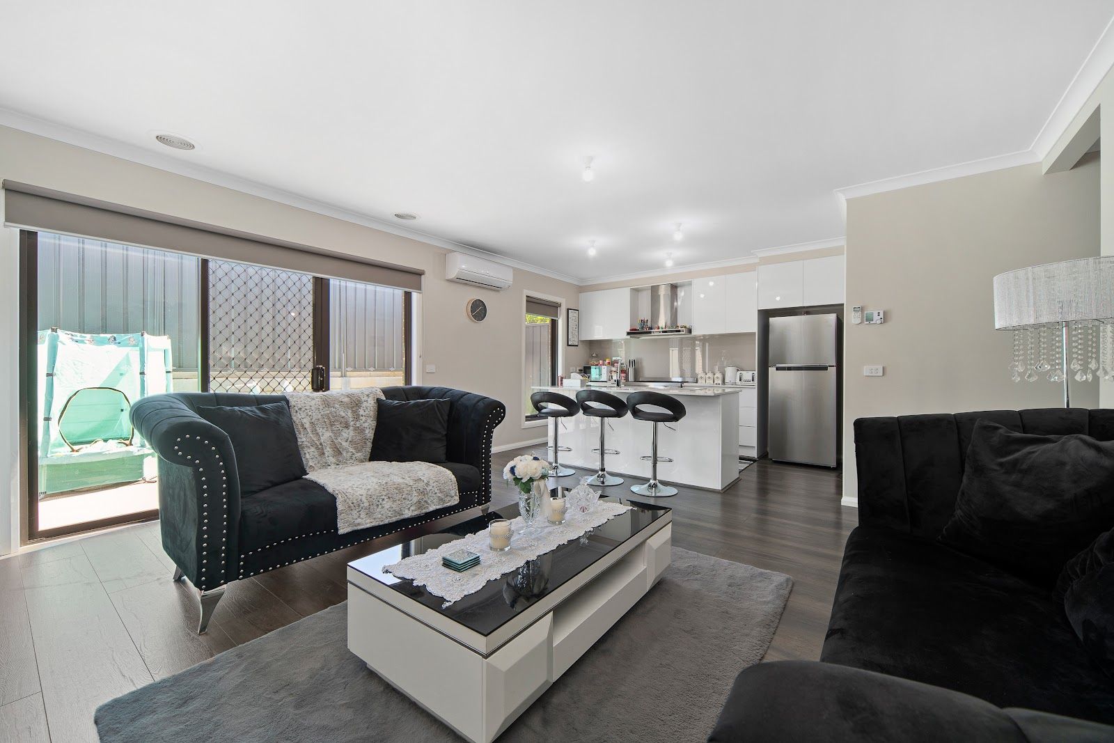 25 Rotary Street, Clyde VIC 3978, Image 0