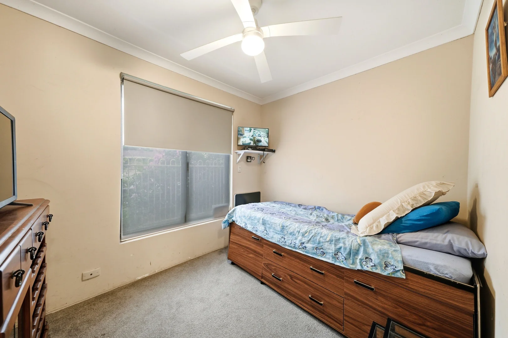 Additional image 19 of 18/178 Corfield Street, Gosnells WA 6110