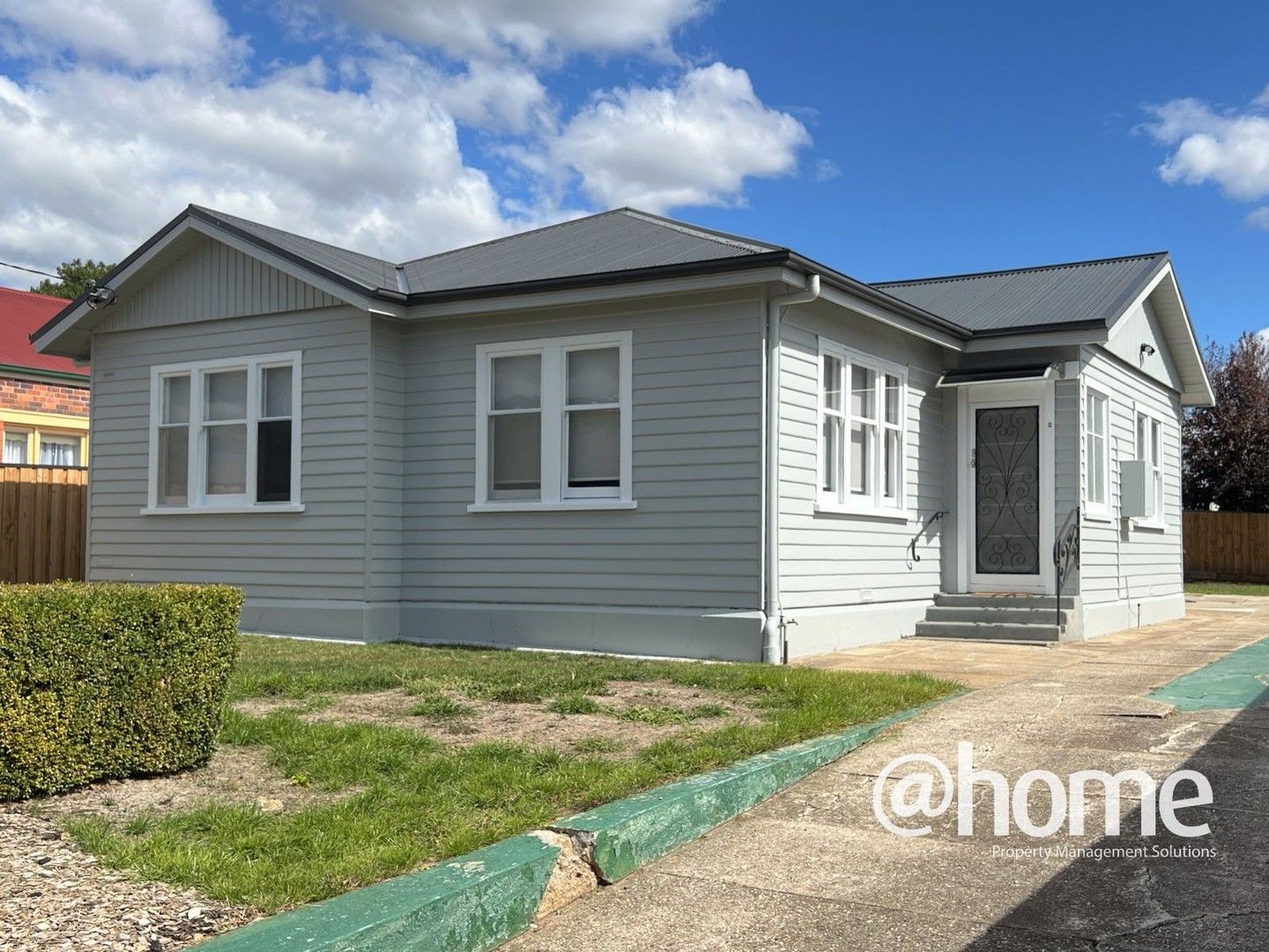 3 bedrooms House in 2 Como Crescent NEWSTEAD TAS, 7250