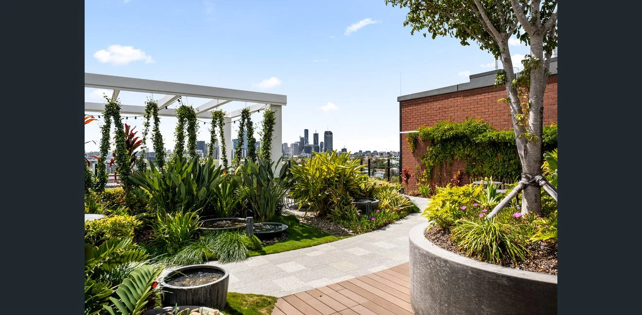 Additional image 15 of 20206/1 Ferry Road, West End QLD 4101