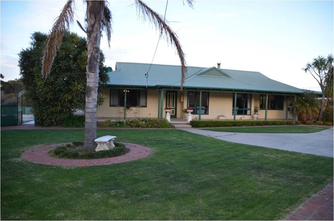 26 Railway Cresent, Gnowangerup WA 6335, Image 0