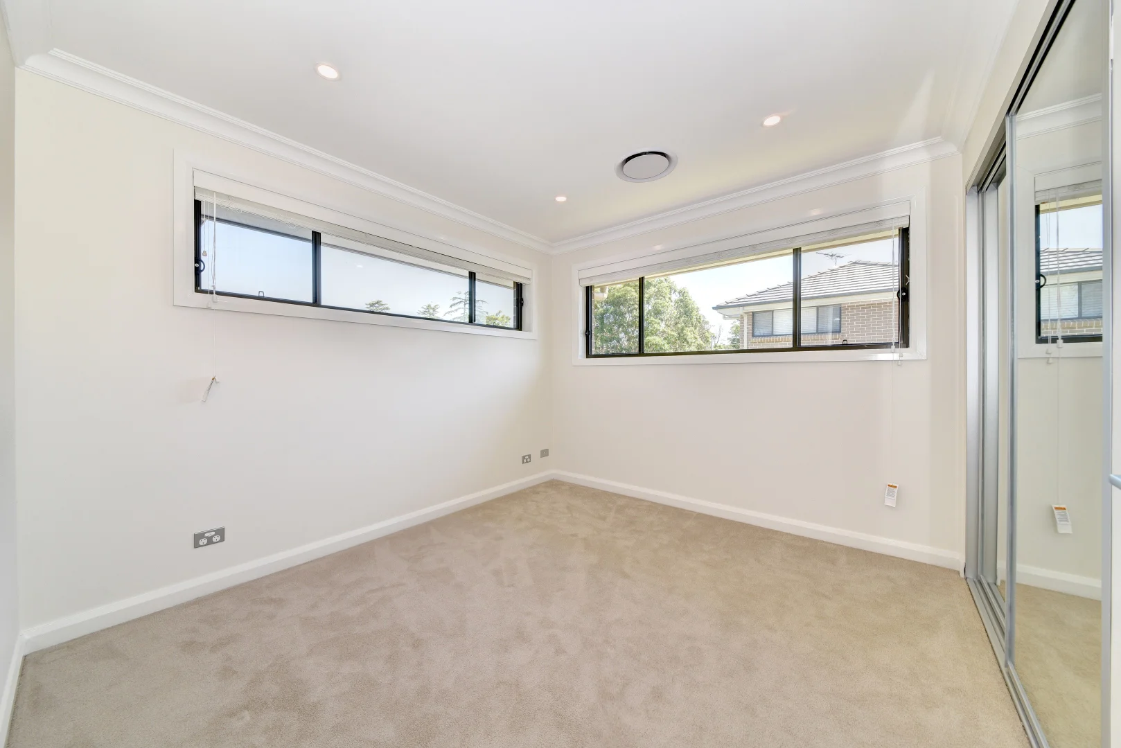 Additional image 6 of 6 Lees Lane, Carlingford NSW 2118