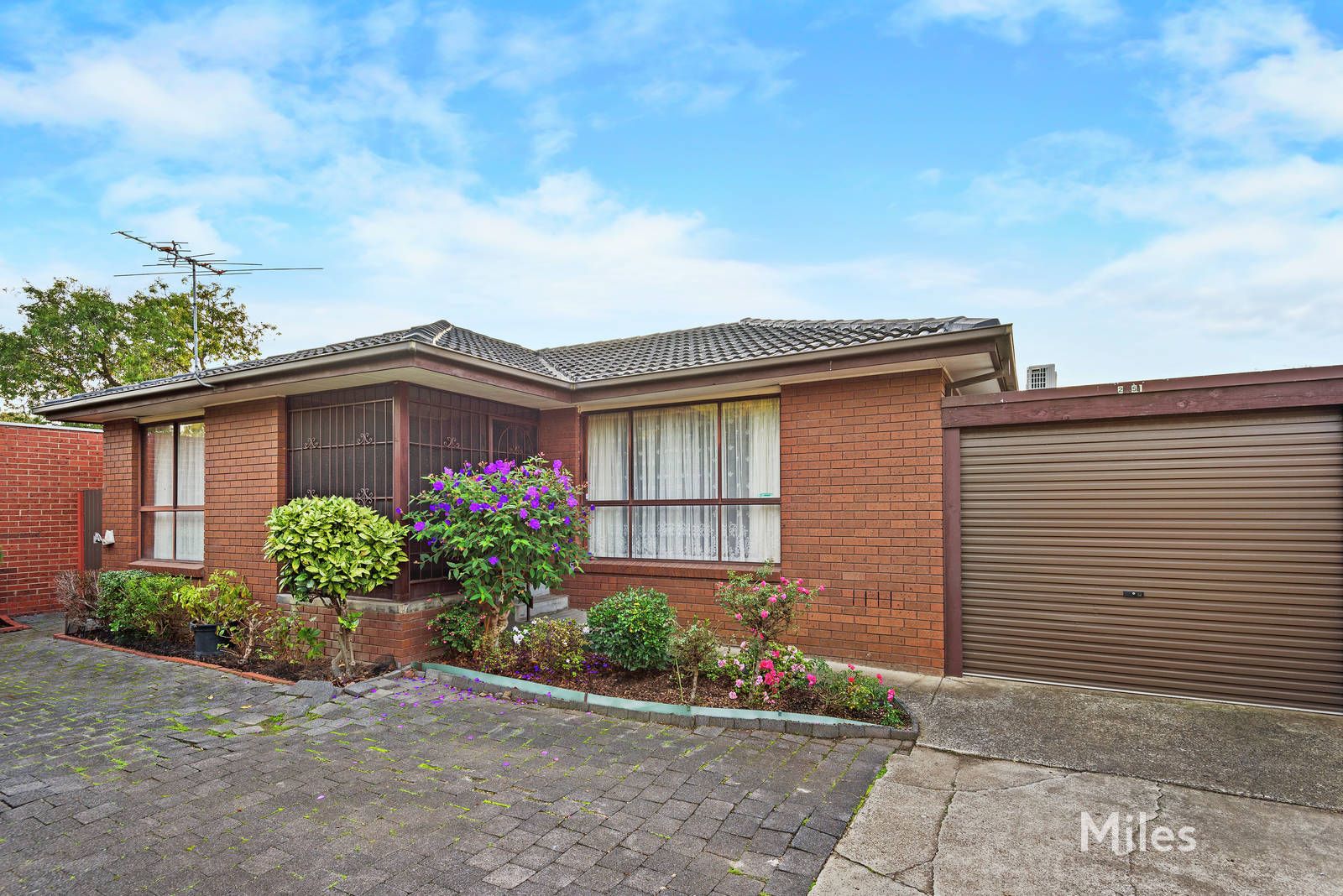 2/251 Lower Plenty Road, Rosanna VIC 3084, Image 0