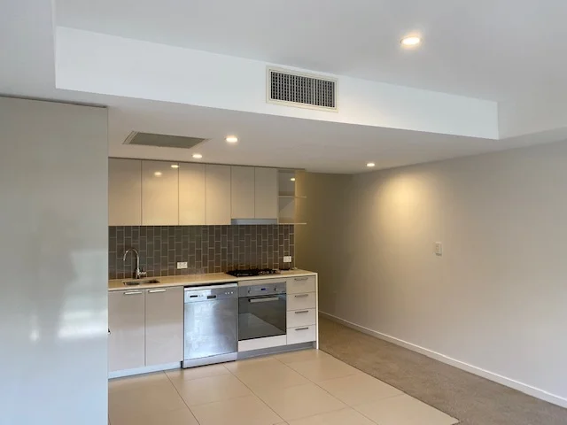 Additional image 6 of 2504/35 Burdett Street, Albion QLD 4010