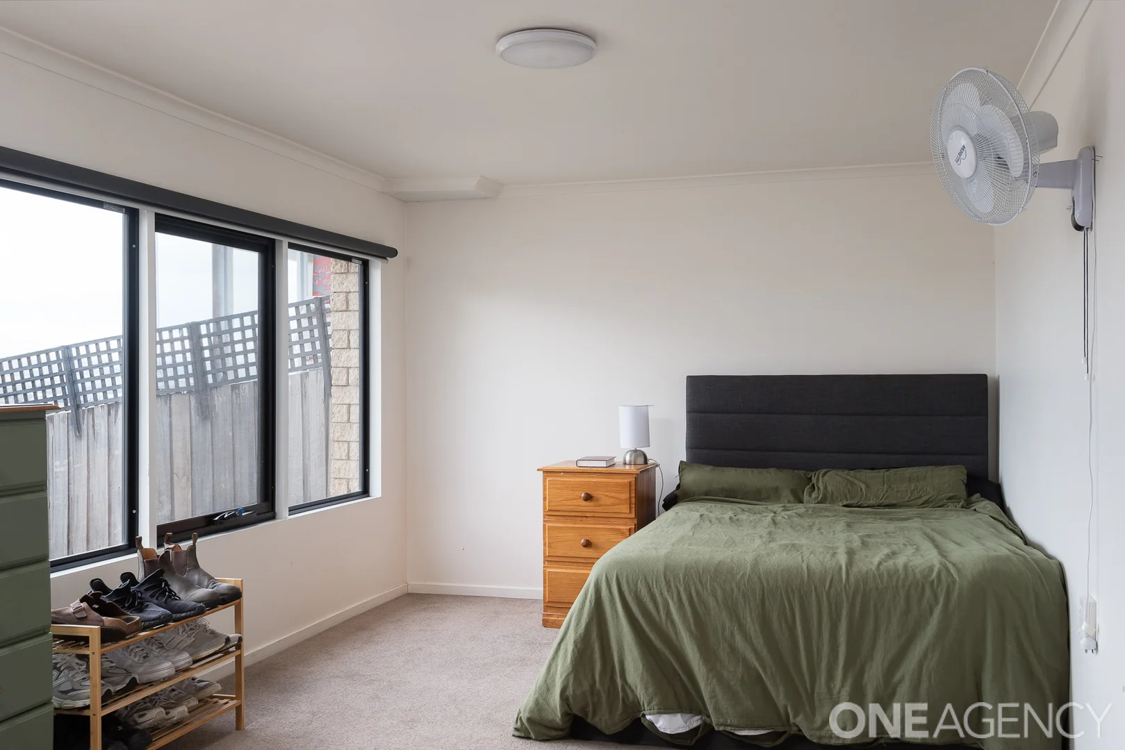 Additional image 15 of 63 Dion Crescent, Riverside TAS 7250