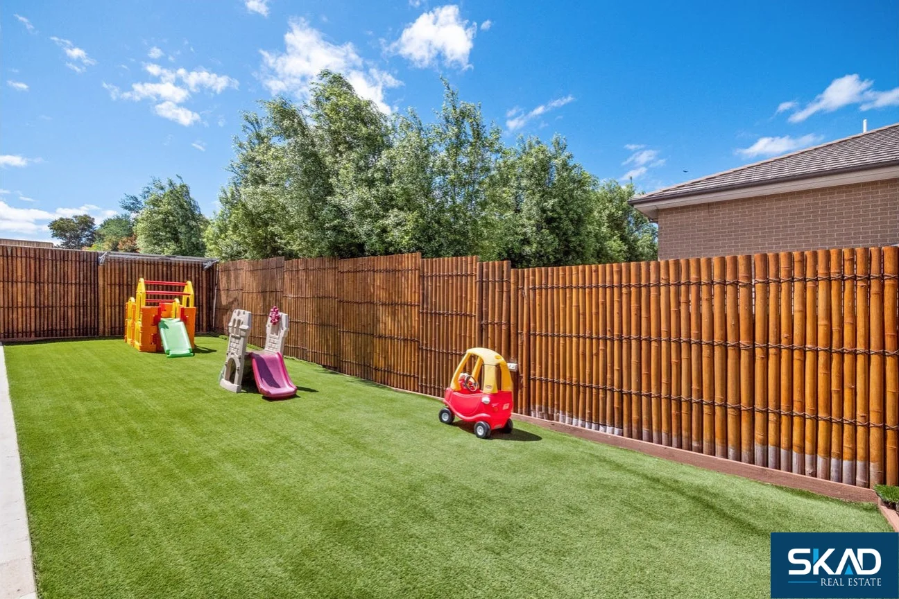 Additional image 12 of 14 College Road, Doreen VIC 3754