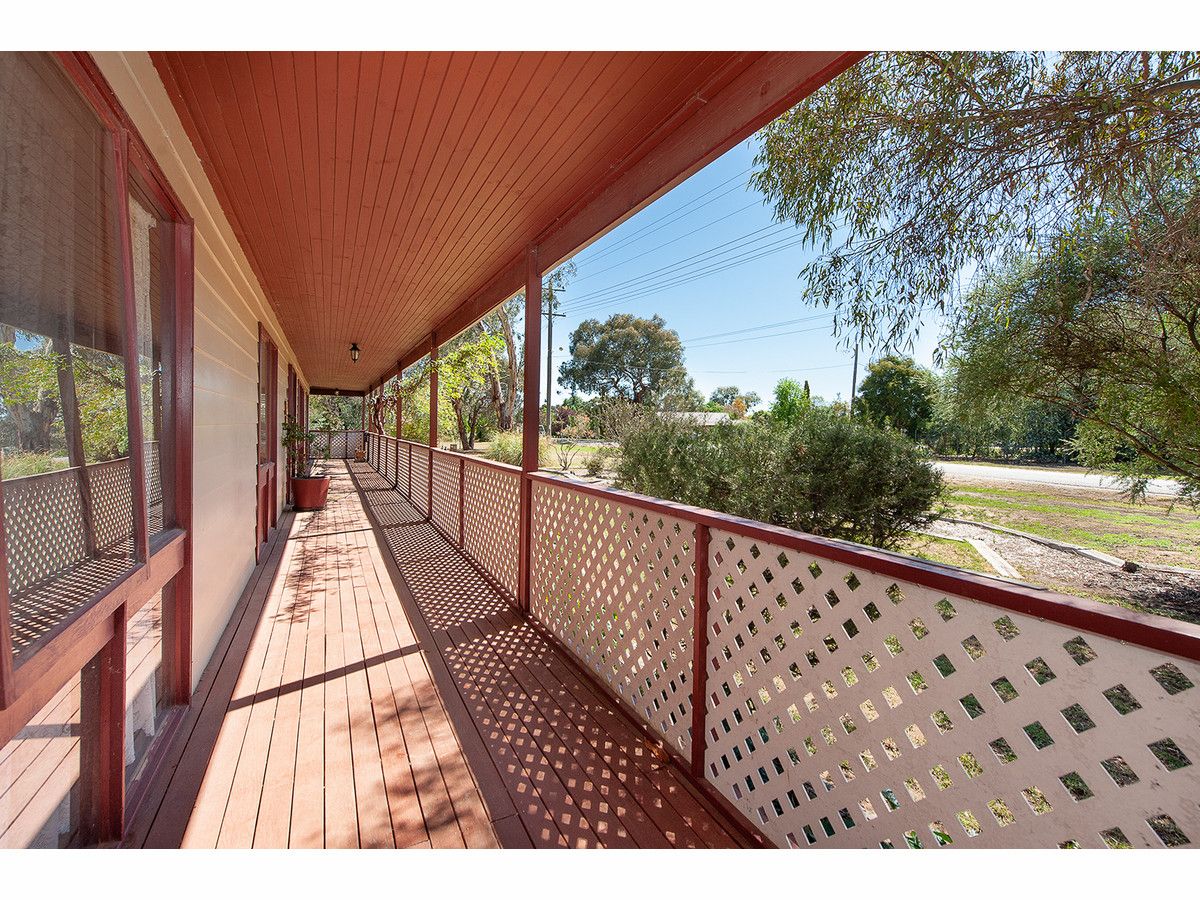 47 Lowe Street, Howlong NSW 2643, Image 1