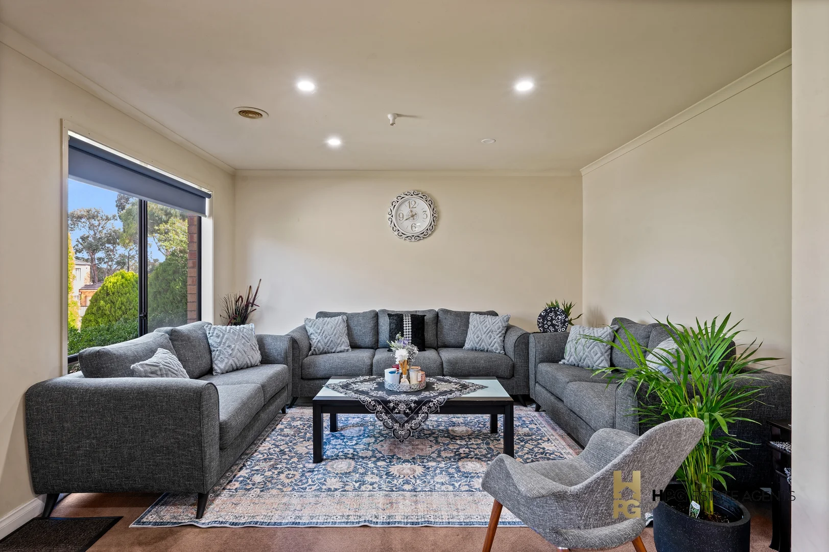 Additional image 3 of 2 Denison Place, Roxburgh Park VIC 3064