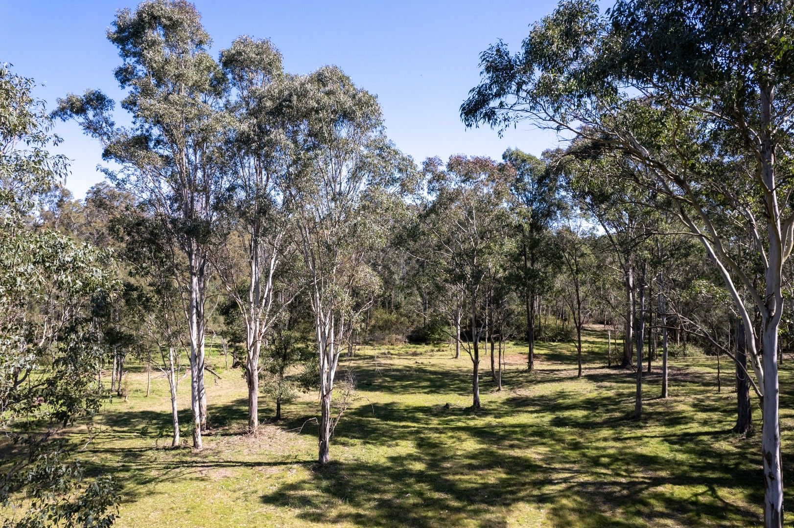 Vacant land in 3/41-61 James Street, WALLACIA NSW, 2745