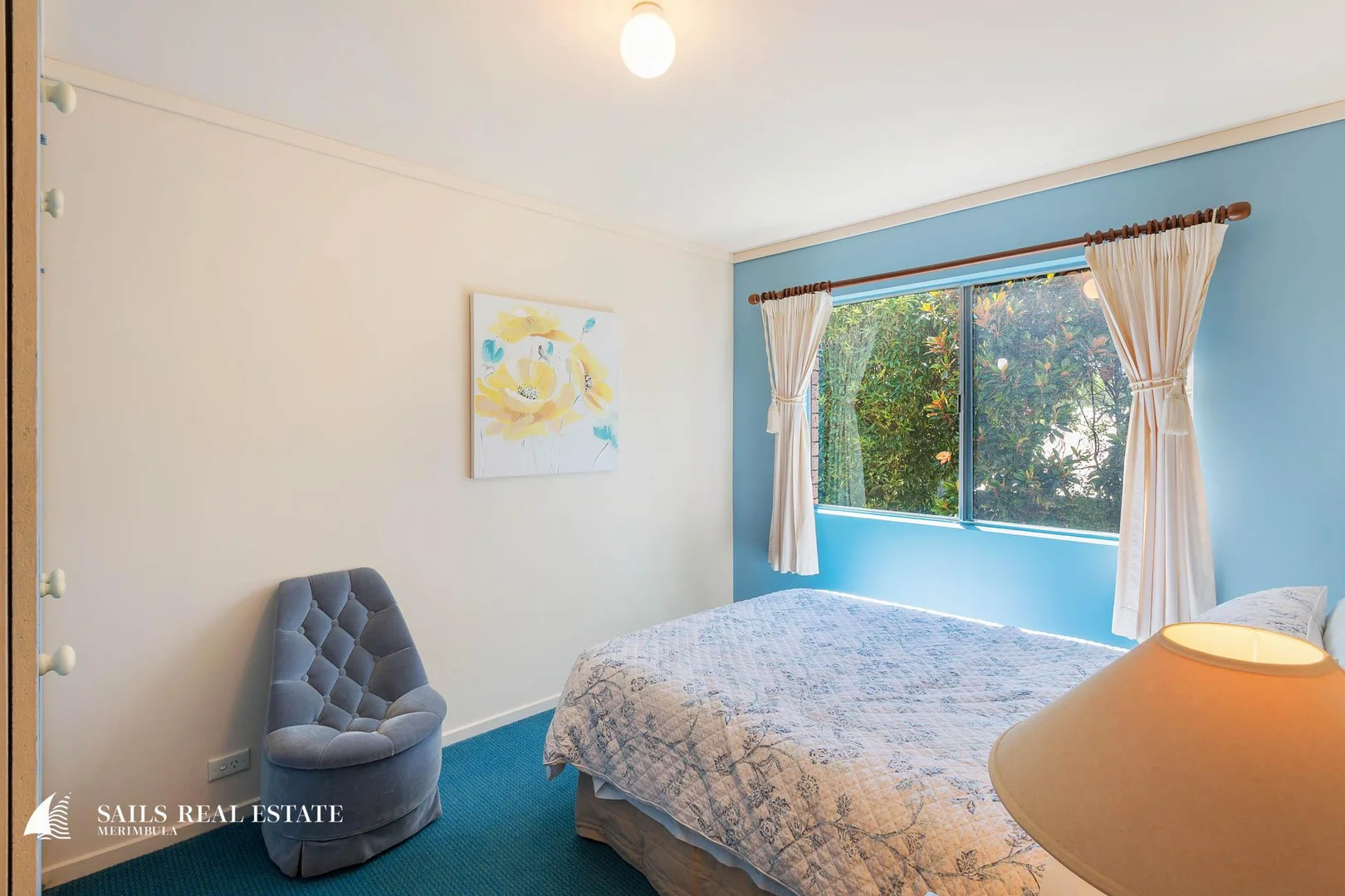 Additional image 25 of 27 Beverley Street, Merimbula NSW 2548