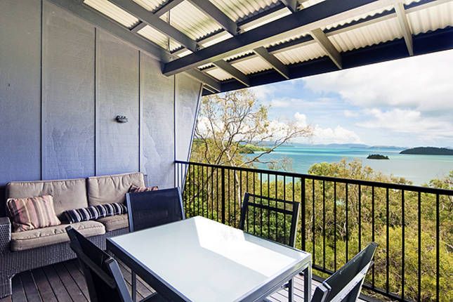 11 Panorama Acacia Drive, Hamilton Island QLD 4803 ...