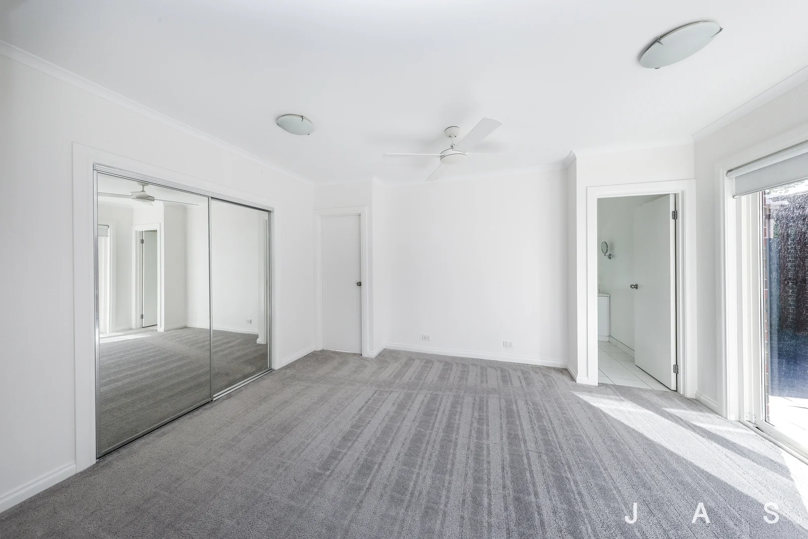 Additional image 8 of 5 Bena Street, Yarraville VIC 3013