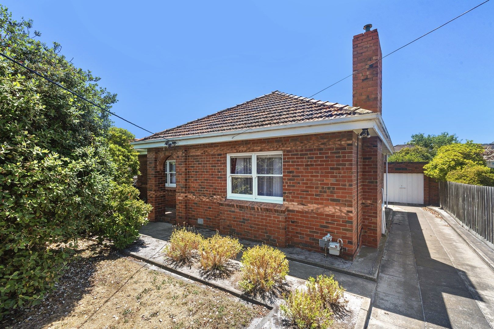 58 Prince Charles Street, Clayton VIC 3168, Image 1