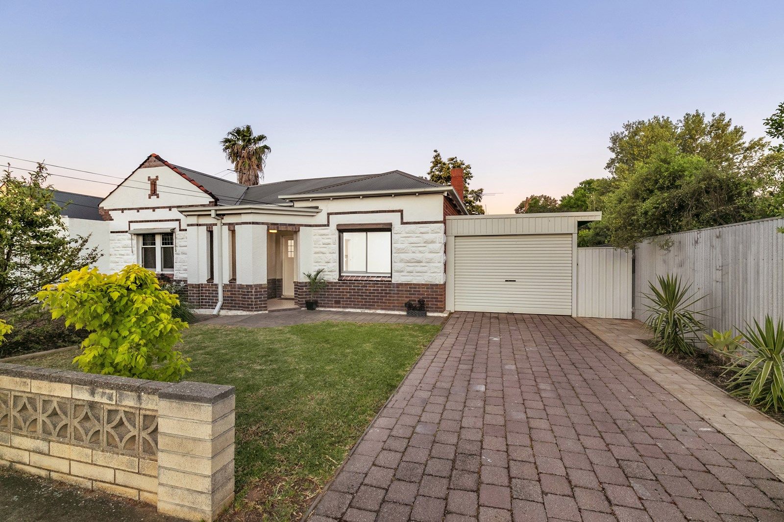 10 Pine Street, Edwardstown SA 5039, Image 1