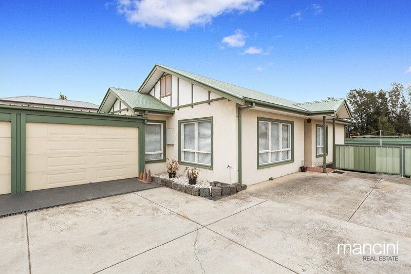 2/87 Cypress Avenue, Brooklyn VIC 3012, Image 0