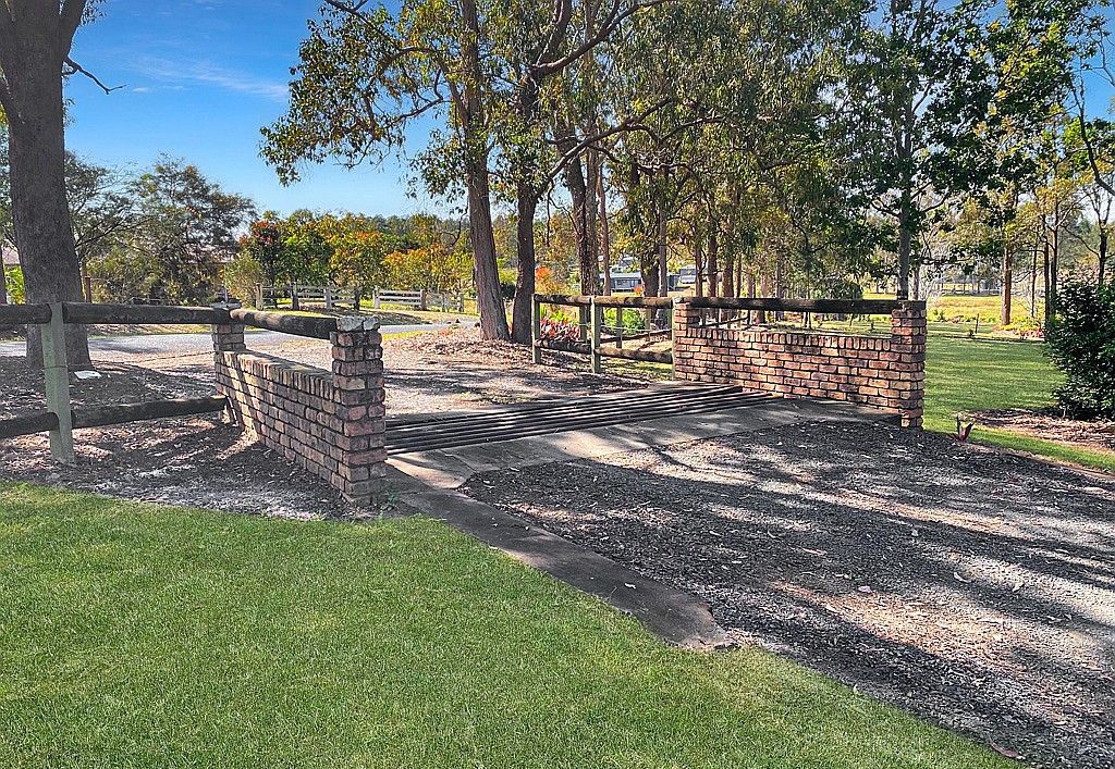 65 Musgraves Road, Casino NSW 2470 Domain