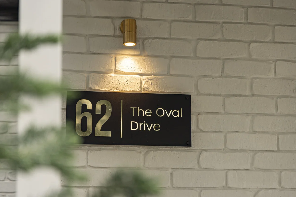 Image 31