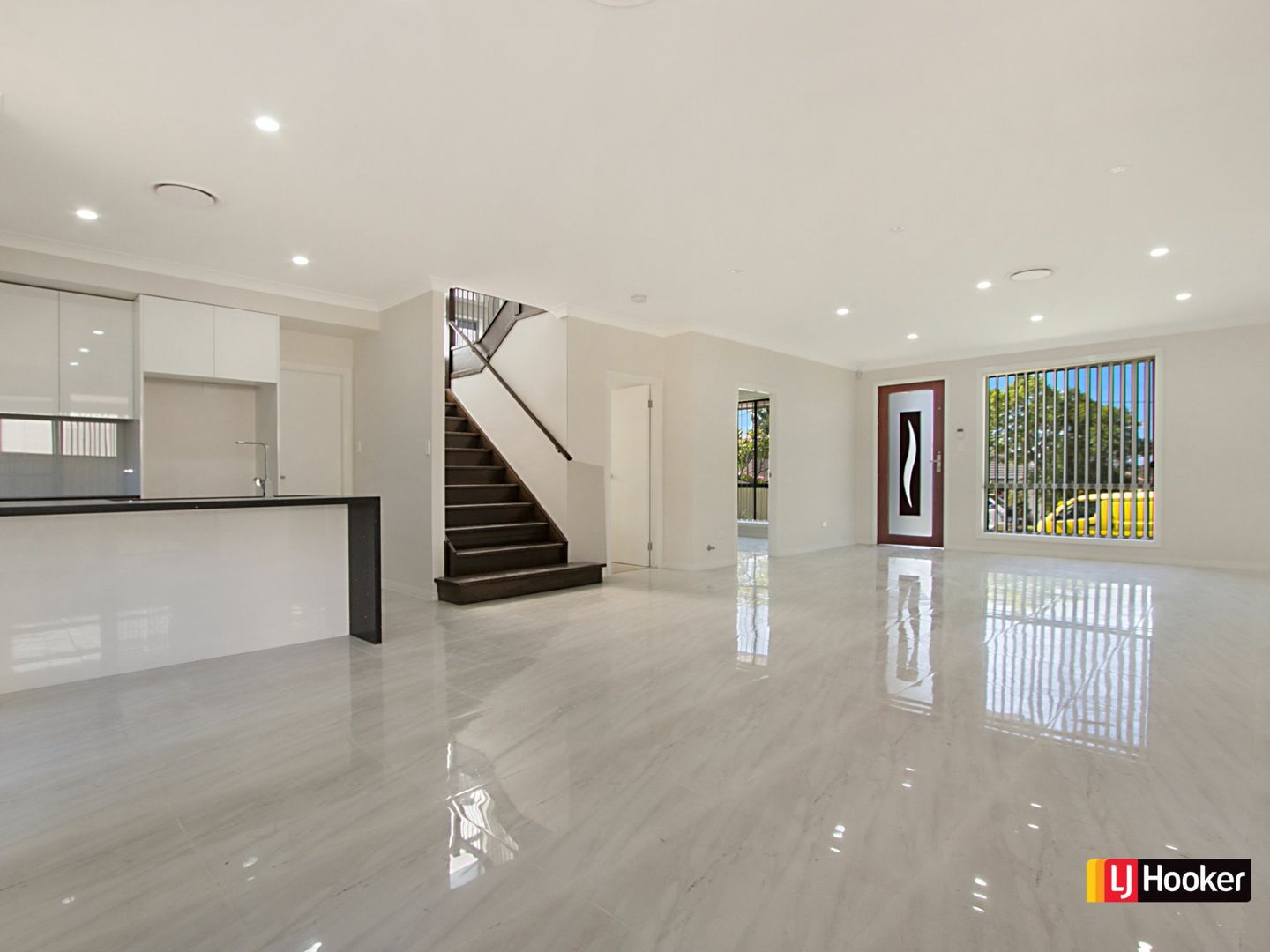 2a Balbeek Avenue, Blacktown NSW 2148, Image 1