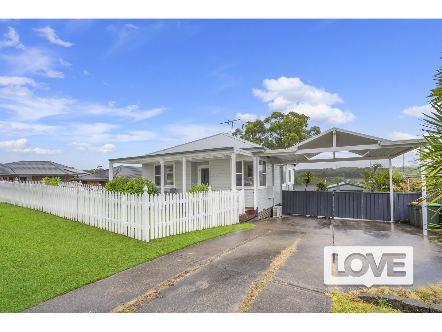 8 Abelia Street, Edgeworth NSW 2285, Image 1