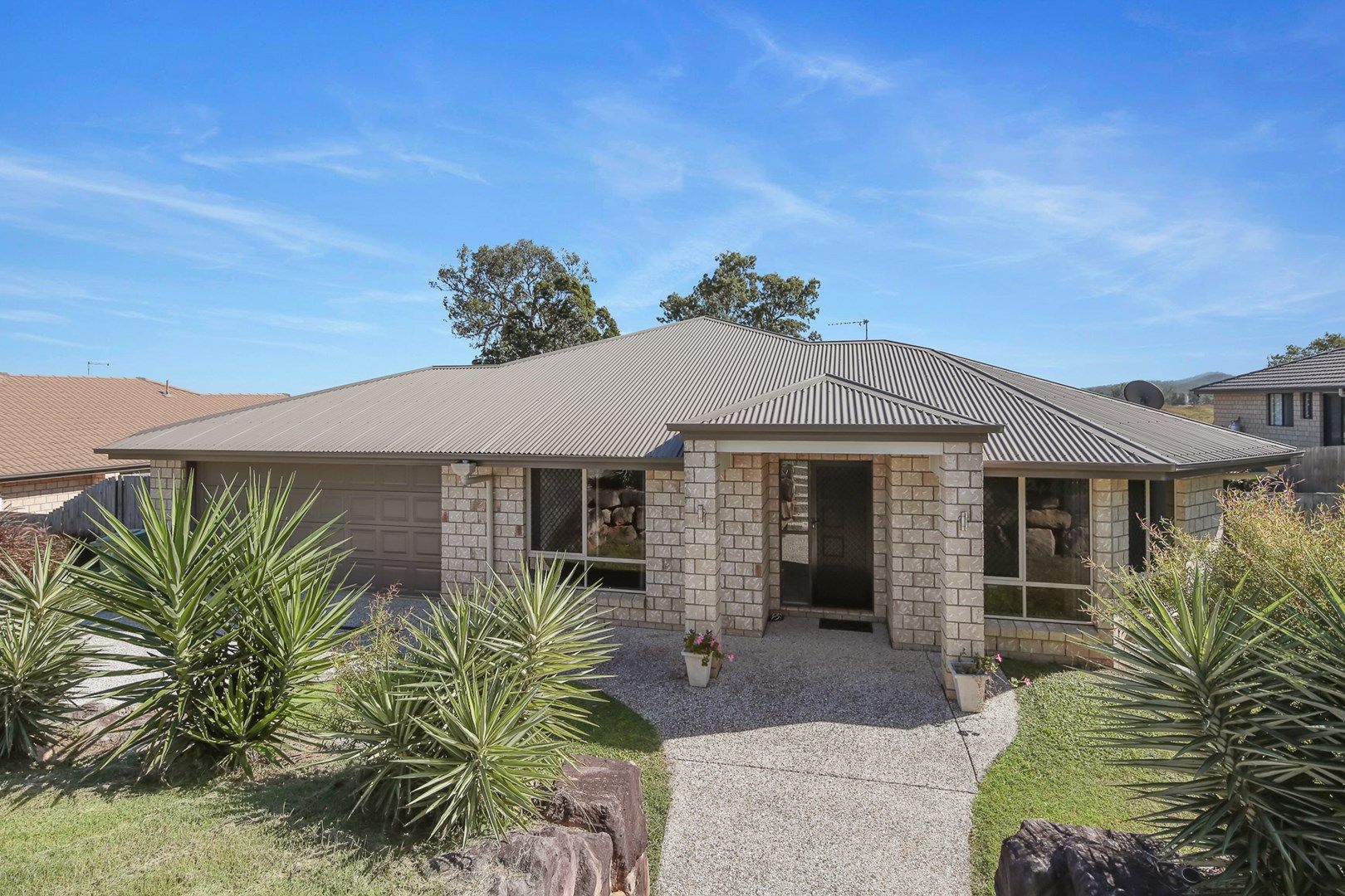 65 Titmarsh Cct, Fernvale QLD 4306, Image 0