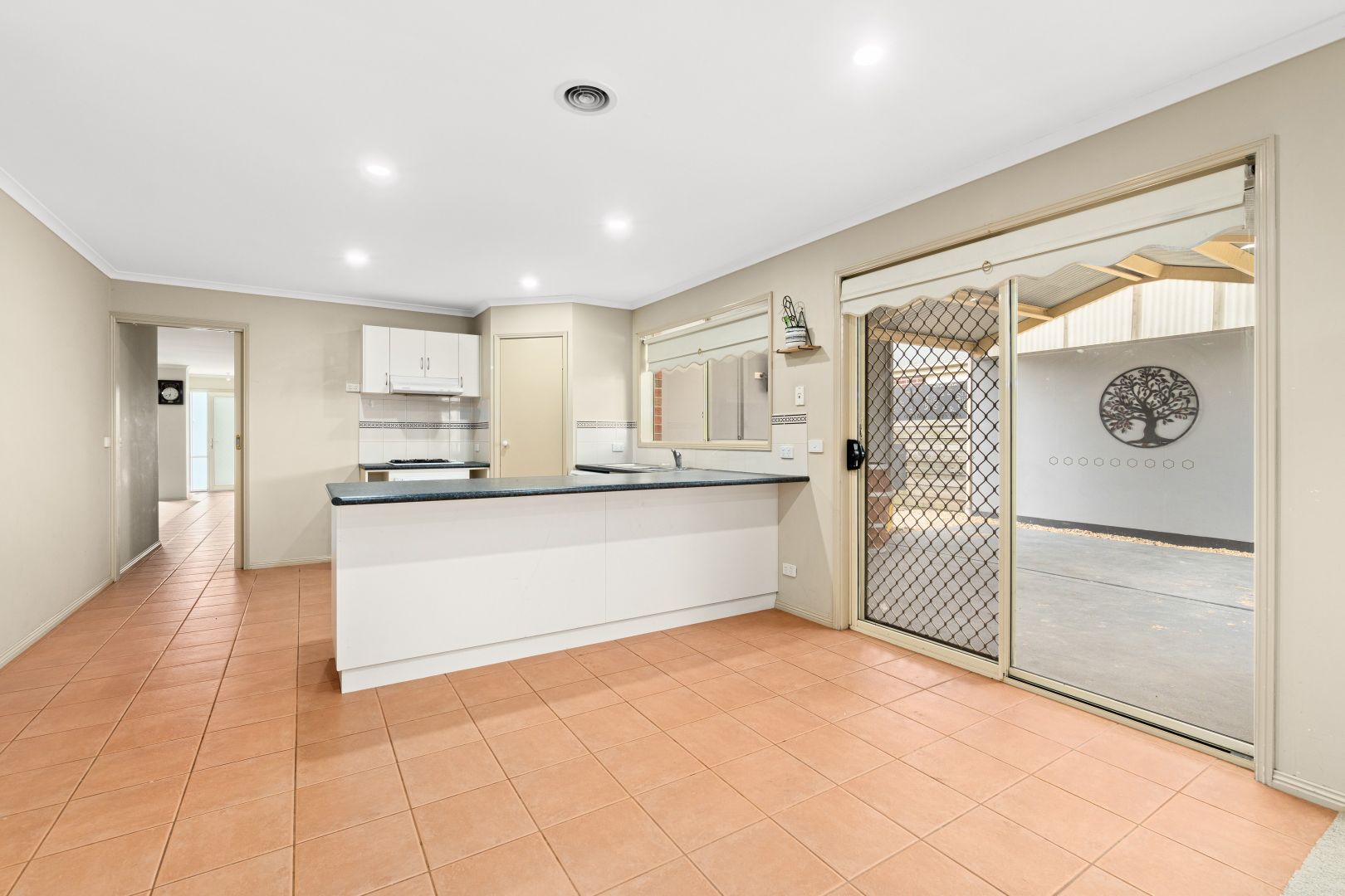 3 Giles Place, Traralgon VIC 3844, Image 2