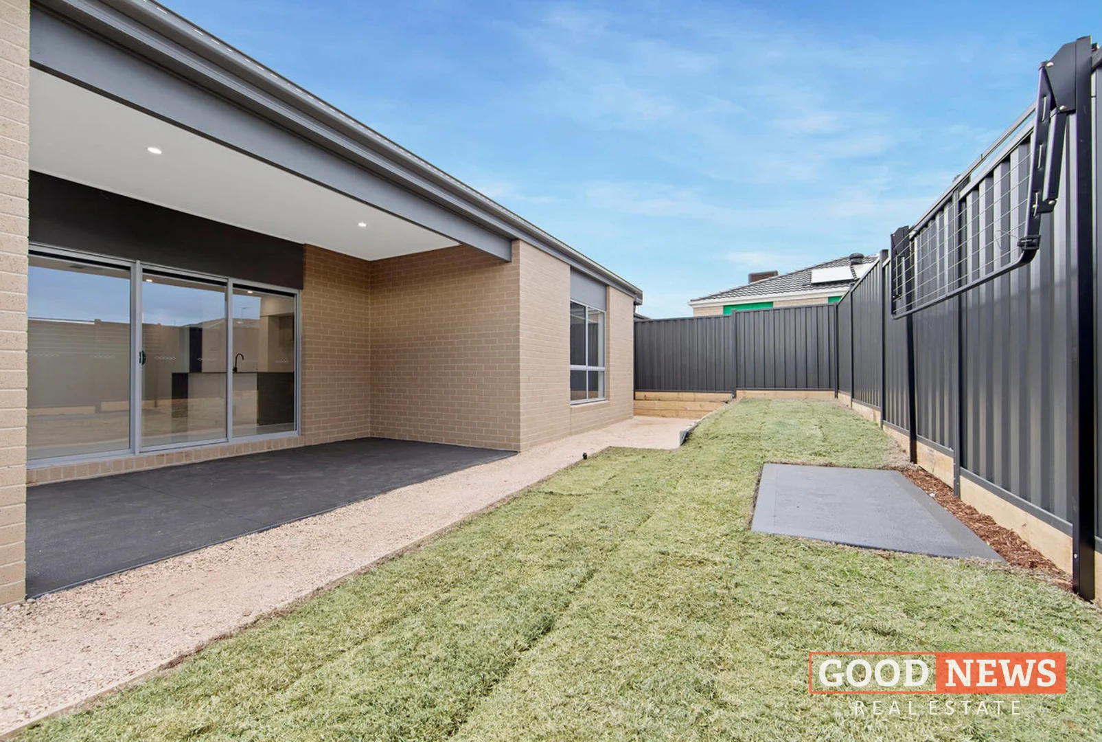 Additional image 11 of 3 Cynara Road, Rockbank VIC 3335