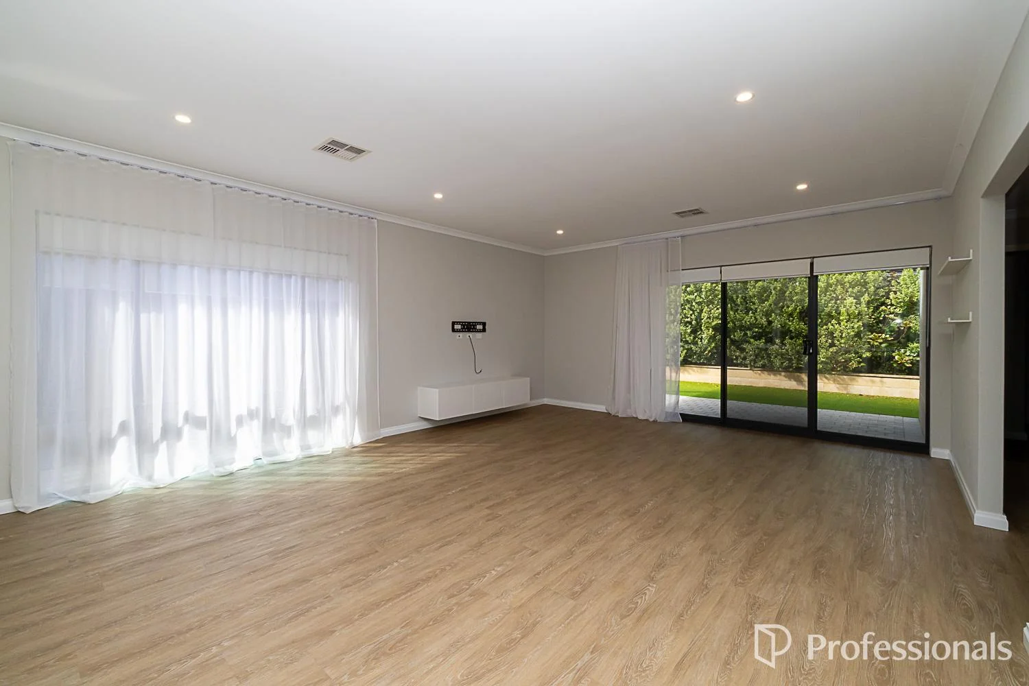 Additional image 9 of 36 Ridgedale Street, Haynes WA 6112