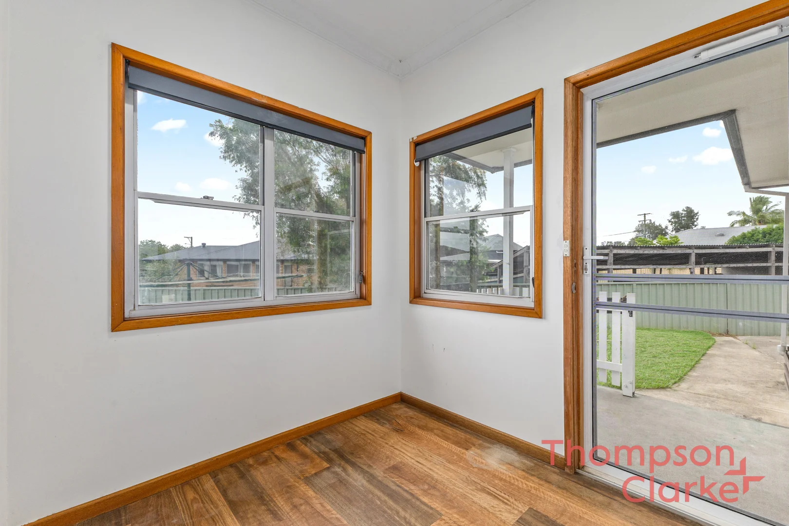 Additional image 10 of 3 Church Street, Largs NSW 2320