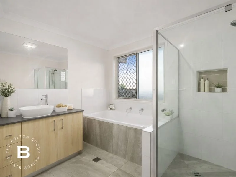 Additional image 11 of 90 Applecross Circuit, Spring Mountain QLD 4300