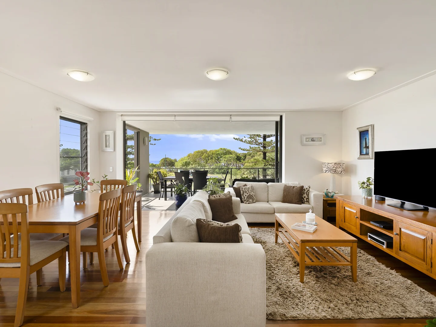 Additional image 9 of 4/264 Marine Parade, Kingscliff NSW 2487