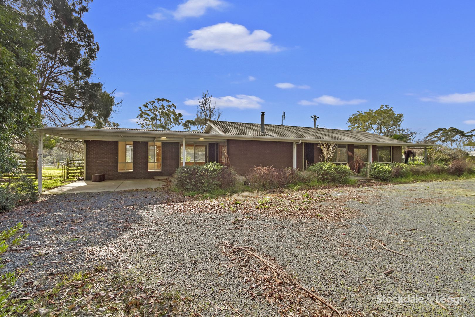 455 Church Road, Hazelwood North VIC 3840, Image 1