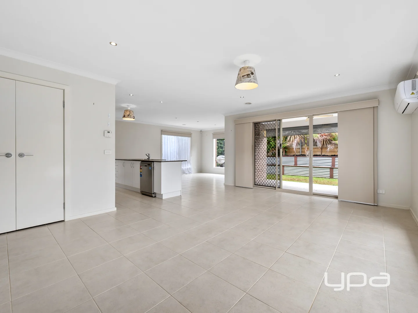 Additional image 6 of 37 Mimulus Road, Maddingley VIC 3340