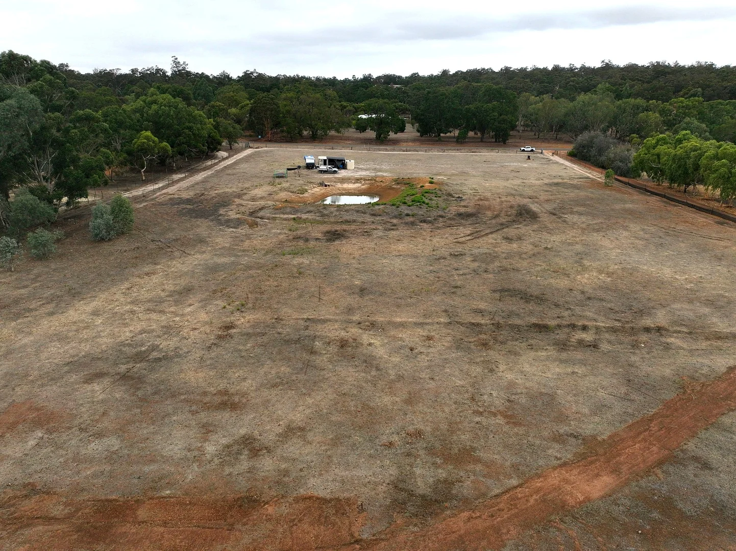 Additional image 4 of 165 Caladenia Drive, Coondle WA 6566