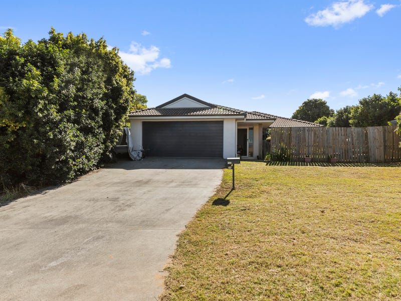 26 Tequesta Drive, Beaudesert QLD 4285, Image 0