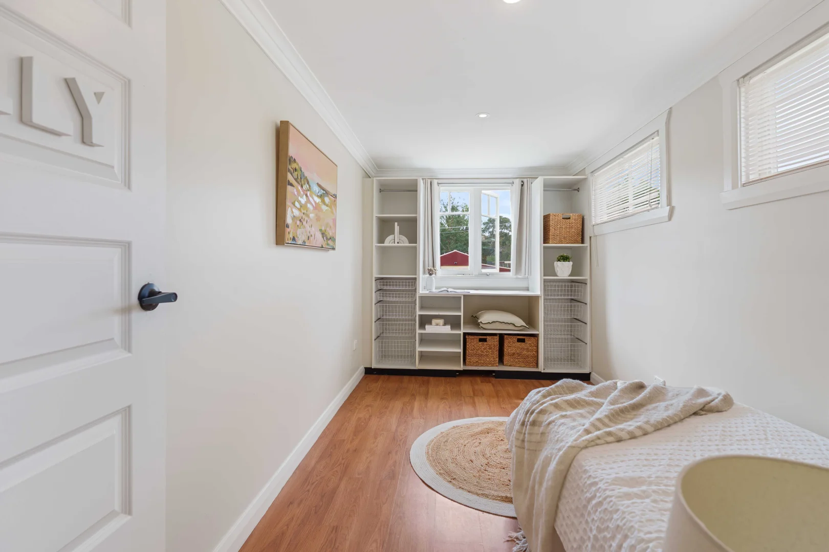 Additional image 8 of 57 Nubrigyn Street, Euchareena NSW 2866