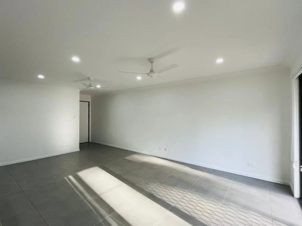 Additional image 4 of 17/38 Ormskirk St, Calamvale QLD 4116