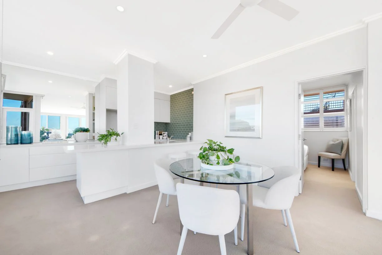 Additional image 10 of 35/2 Clifford Street, Mosman NSW 2088