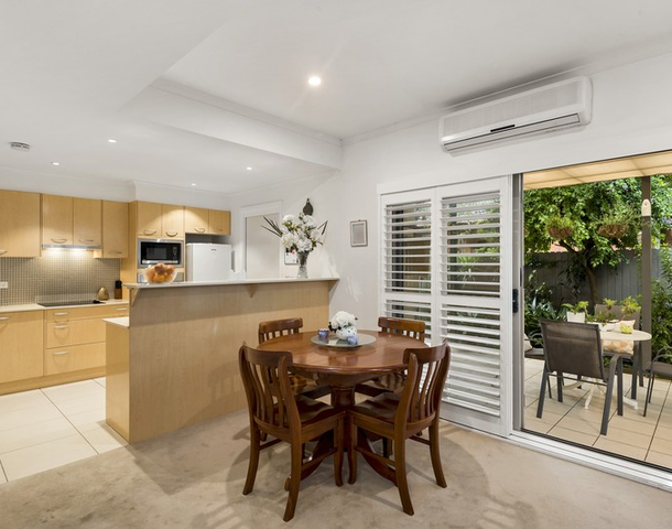 2/30-32 Blackbutts Road, Frenchs Forest NSW 2086