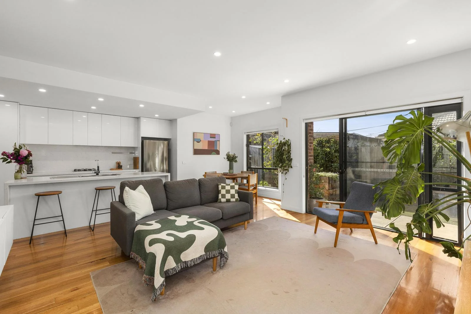 Additional image 2 of 38C Suffolk Street, Maidstone VIC 3012