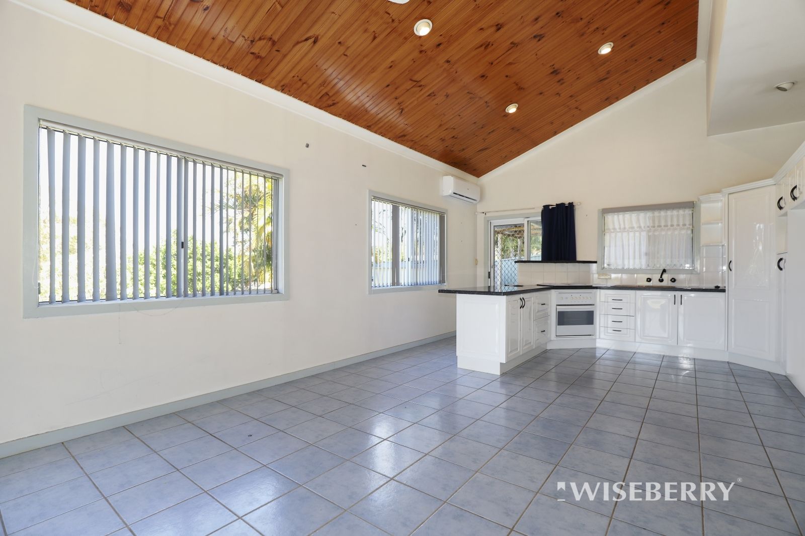32 Railway St, Wyee Point NSW 2259 House For Rent Domain