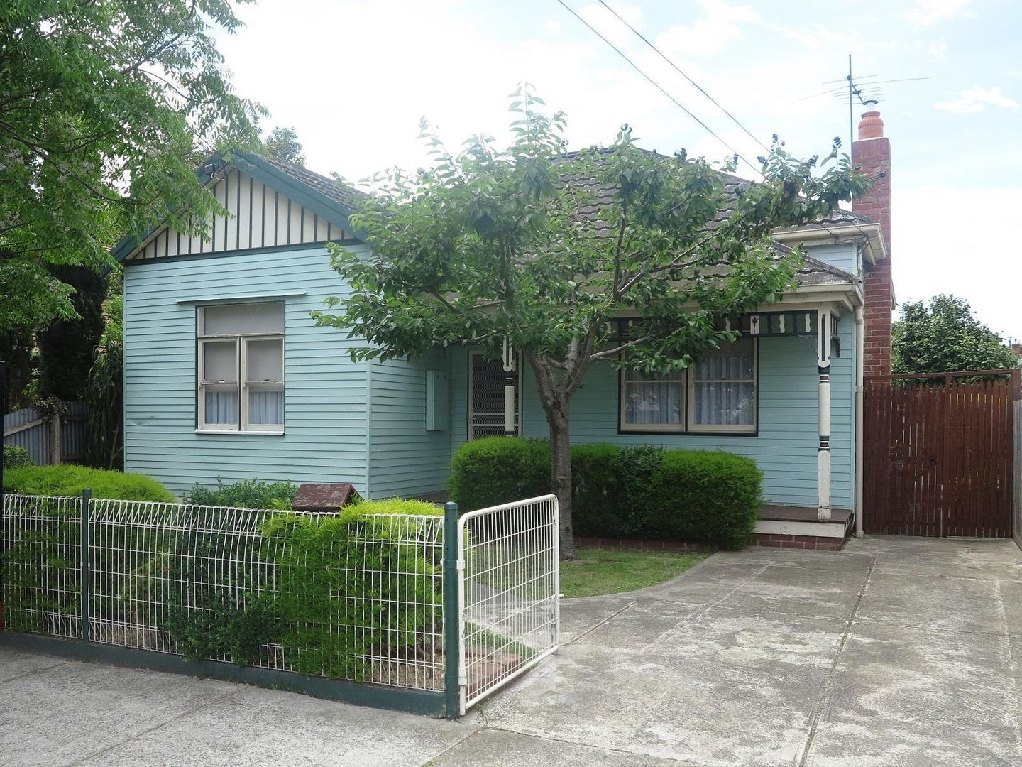 3 bedrooms House in 8 Palmer Street NORTHCOTE VIC, 3070