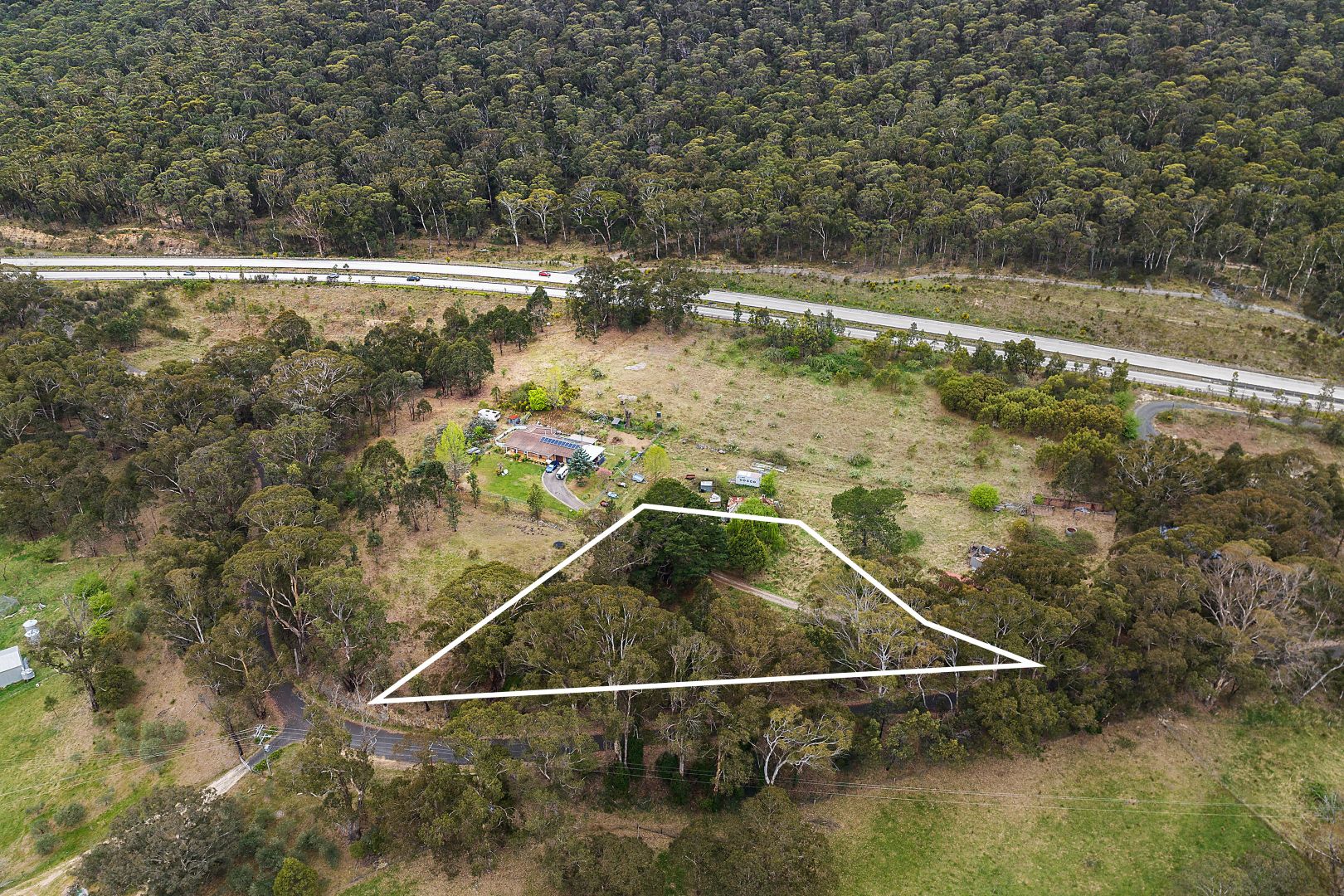 12 & 13 Forty Bends Road, South Bowenfels NSW 2790, Image 2