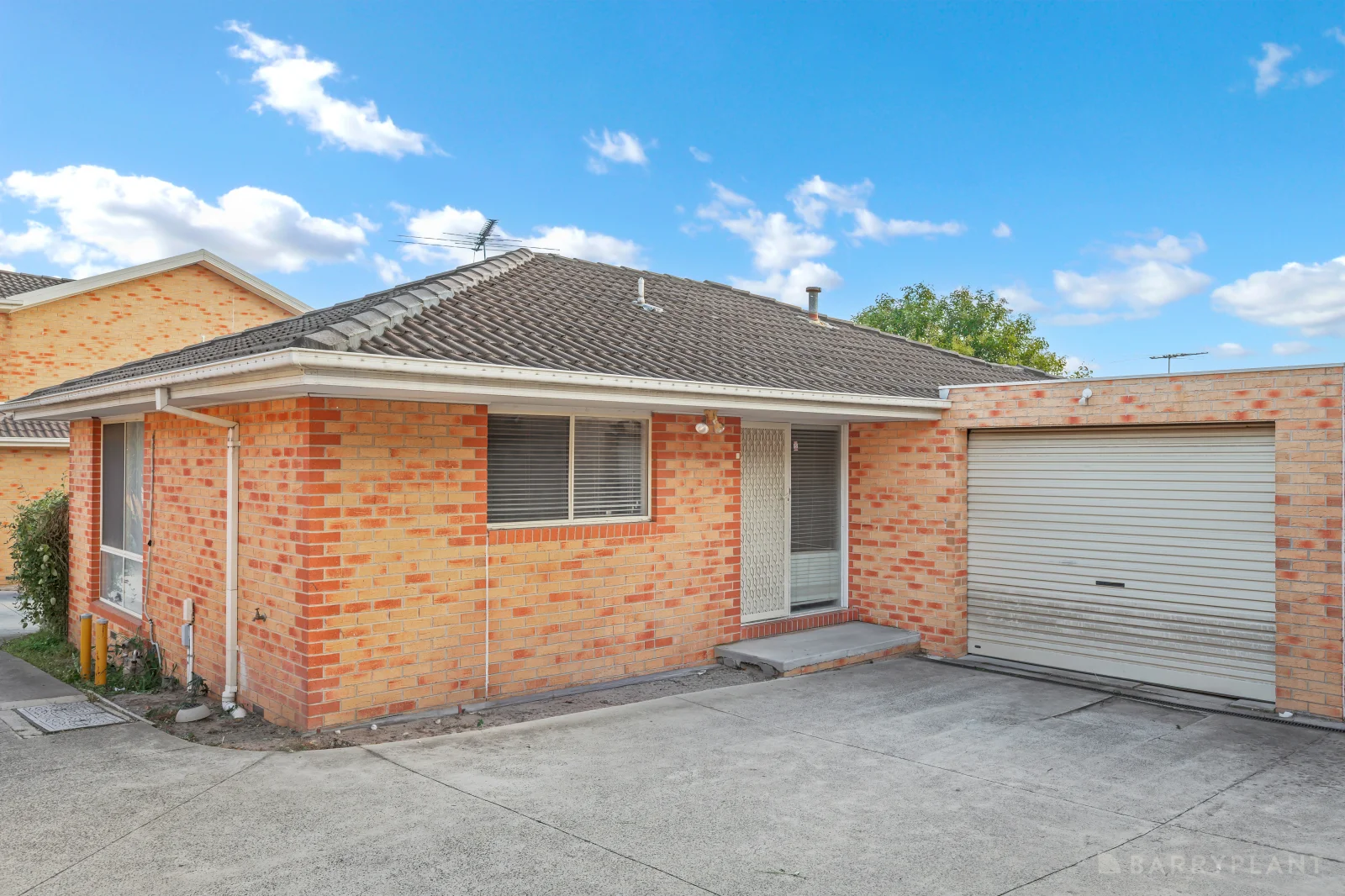 9/34-36 French Street, Noble Park VIC 3174