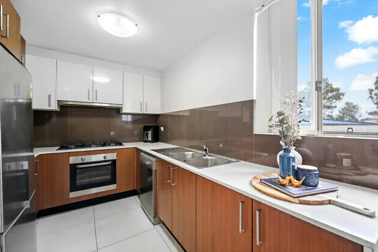 Additional image 3 of 2/4-6 Junia Ave, Toongabbie NSW 2146