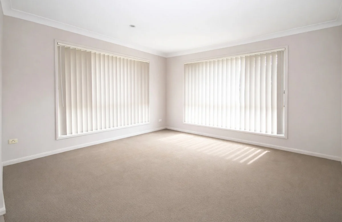 Additional image 11 of 27 Walnut Crescent, Lowood QLD 4311