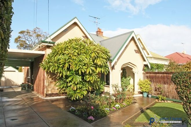 Picture of 22 Fisk Avenue, GLENGOWRIE SA 5044